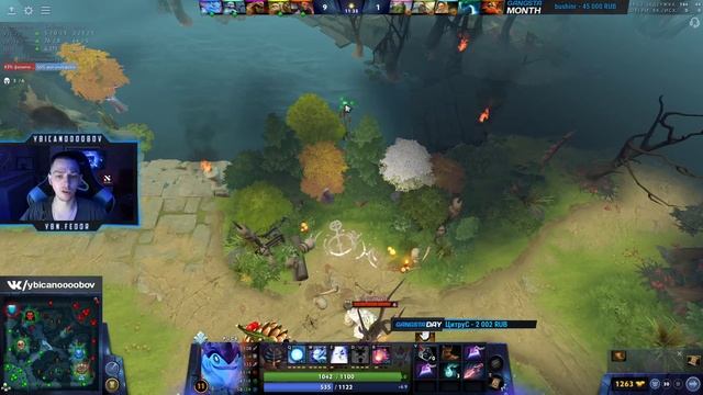 Ybicanoooobov 20-07-2022 002