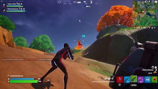 Эпическая победа за Человека Паука Gameplay No Comments Майкл Маралис Питер Паркер Веном
