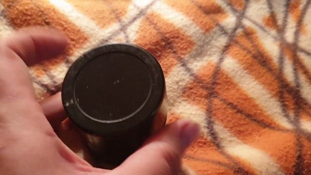 Дачный блог.Ремонт на даче.Ломаем комнату.Веники для бани. Готовимся к Янову Дню.Мы из Эстонии смотреть онлайн