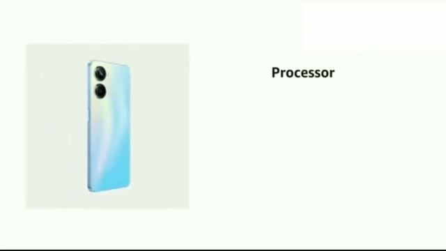 realme 10 Pro 5G Hidden features (Nebula Blue, 128 GB) (8 GB RAM)#tech #guruji #247 смотреть онлайн