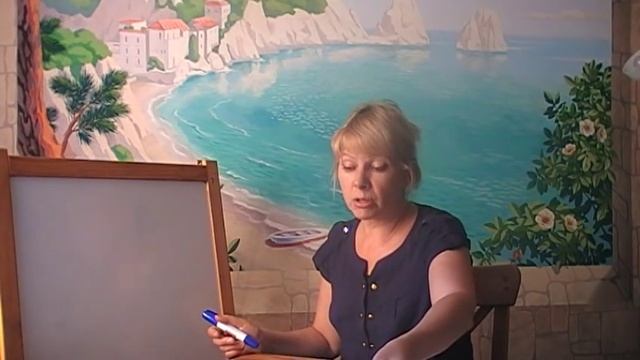 Битые дети ненавидят родителей. Абсурдность поправок к ст 116 УК смотреть онлайн