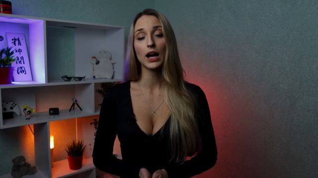 Почему люди стали злыми? смотреть онлайн
