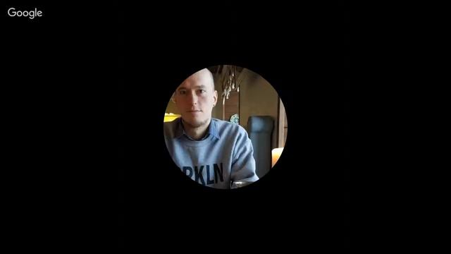 Виталий, перекрестное опыление 15.04.2019 смотреть онлайн