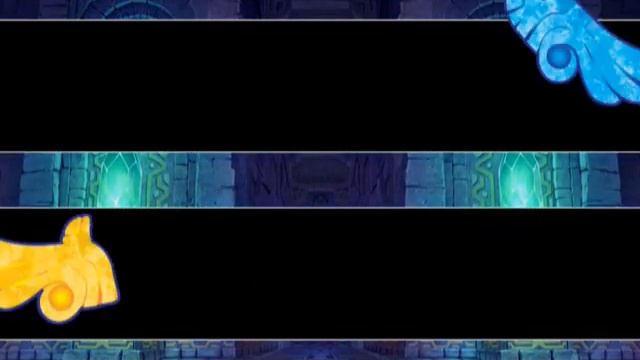 New - Summon Night: Twin Age (Nintendo DS) Trailer смотреть онлайн