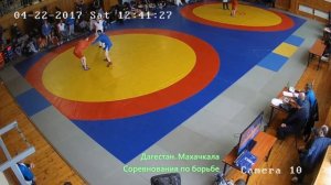 ВЗЛОМ КАМЕРЫ КАМА ПУЛЯ 18+