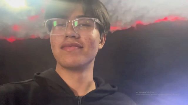 @SENATORPUBGM@aslamboipubgm5341 Aslamboi Senatorni Uyiga Borgan Vlogi UZBEK SILA DE VA NRG ENDI DOS смотреть онлайн