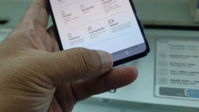 TECNO PRICES UPDATE SPARK 10,10C,10PRO,CAMON20PRO,20PRO5G,POVANeo2,pova4,phantomX2,POVA5pro5G смотреть онлайн