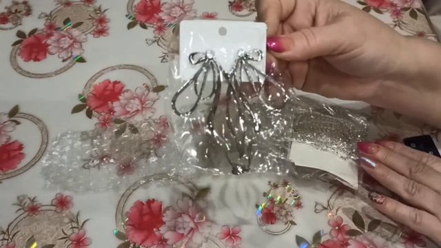 НОВЫЙ ОБРАЗ ПОКУПОК ? С АЛИЭКСПРЕСС ???#алиэкспресс #покупки #распаковка #обзор смотреть онлайн