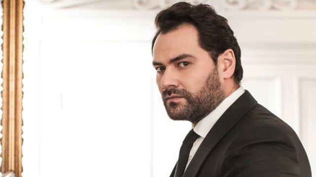 My Thoughts On Rolando Villazon And Ildar Abdrazakov At The Berliner Philharmonie