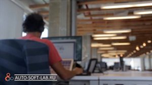 1C Альфа-авто или 1С:Автосервис - что выбрать?