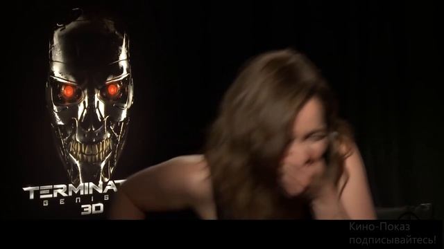 Смех Дейнерис /Laughter Daenerys (2017)