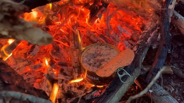 КАША ПЕРЛОВАЯ С ГОВЯДИНОЙ - КАЛИНИНГРАД - СОХРАНИМ ТРАДИЦИИ смотреть онлайн