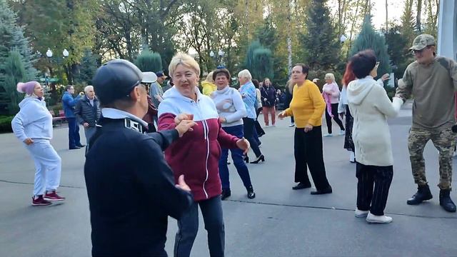 ТУМБА, ТУМБАРА! 2023 #kharkiv #dance #music