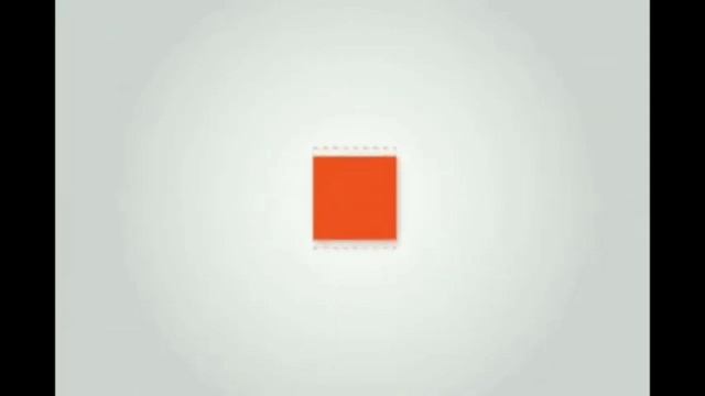 the omega very turbo king best animation logos spped 2x смотреть онлайн