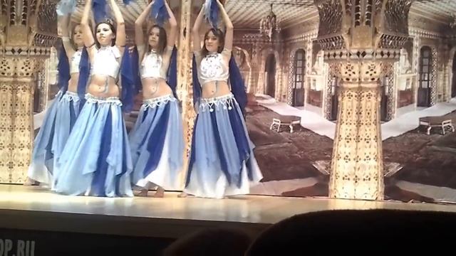 Вниз по течению смотреть онлайн