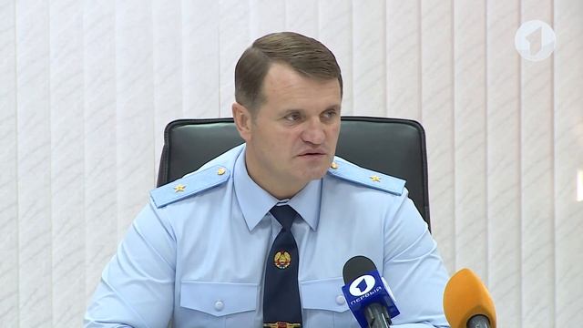 #КЭБ_Итоги. Как изменилась милиция? Ответы министра внутренних дел Руслана Мовы смотреть онлайн