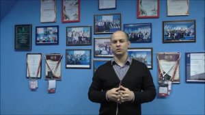Видео урок №19. Автоматическое проигрывание видео в группе ВКонтакте