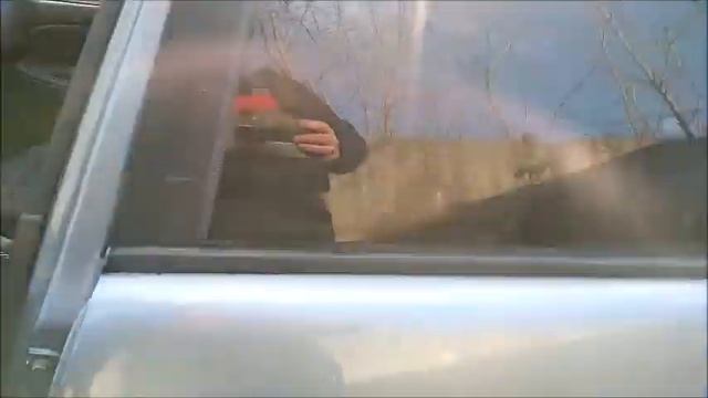 В разборе Заз Сенс смотреть онлайн