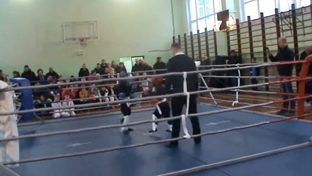 Турнир по свободному поединку 09.12.2018 смотреть онлайн