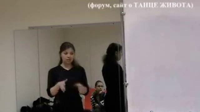 1 тема: Подготовка лица к макияжу смотреть онлайн