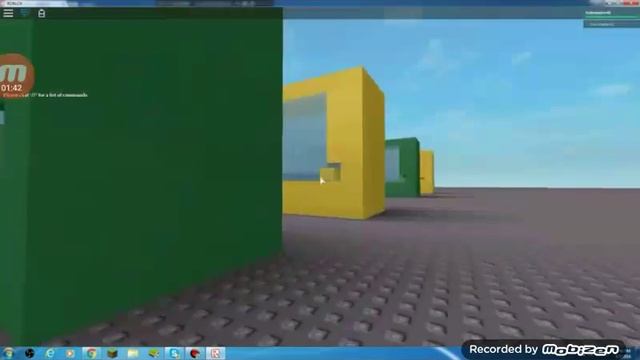 ROBLOX-ROBUX AND TIX GENERATOR, 2016 смотреть онлайн