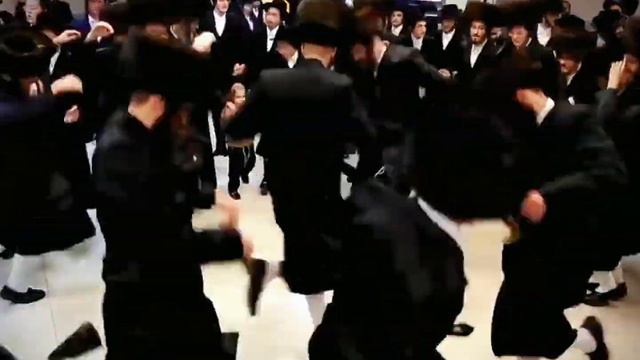 9mice - evree4ka (слив трека) / VIPERR 2023 смотреть онлайн