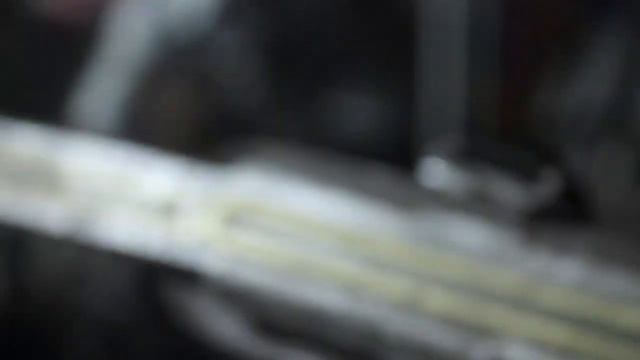 McFarlane: Assassin's Creed IV - Hidden Blade Gauntlet Replica Review (Edward Kenway) смотреть онлайн