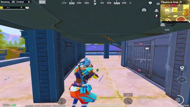 iPad 9th Generation Performance ✅ in New 3.0 Update? | iPad 9 Test ? Pubg Mobile смотреть онлайн