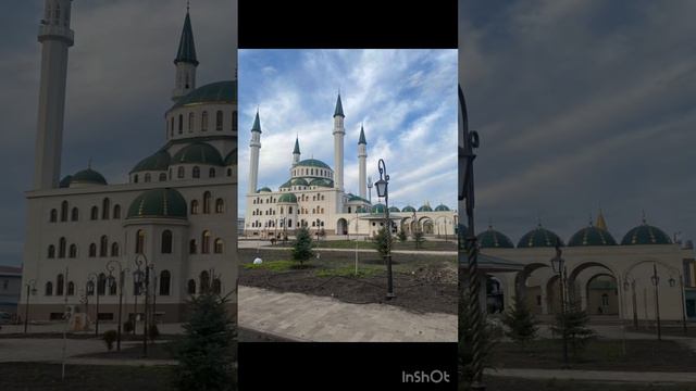 Хутбэ на кабардинском Имам-хатыб Ашев Руслан ц1ыхур кхъэм щ1алъхьа нэужь ехьэл1ауэ смотреть онлайн