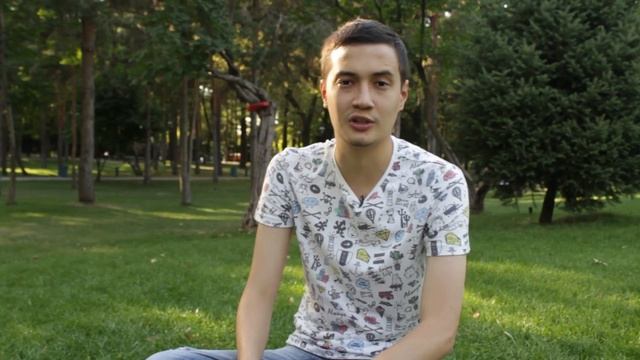 "Тайна 7 Сестер" обзор фильма / Будущее серыми красками смотреть онлайн