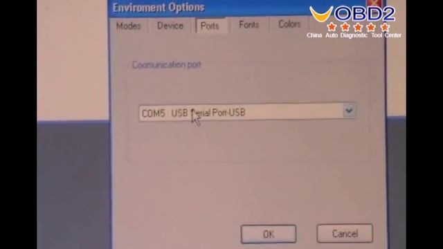 XPRO-M V5.3 Plus with Dongle setup смотреть онлайн