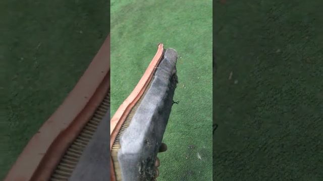 Не едет авто, проблема может быть на поверхности #проавто #car #авто #авторемонт #автопром смотреть онлайн