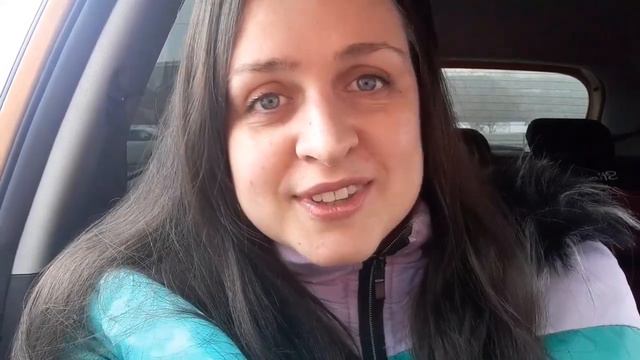 Болталка. Ответы на вопросы. Кризис 5 лет. Сенсомоторная алалия смотреть онлайн