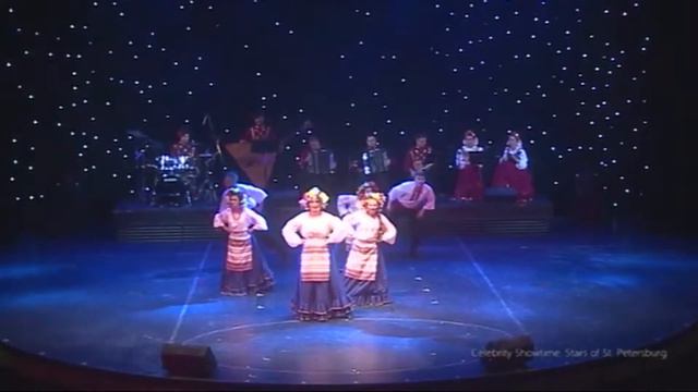 "Ванюшка мой"/"My Vanya" смотреть онлайн