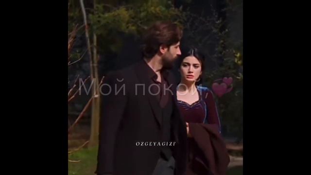 ▪︎Мы с тобой в любовь играли...🤤🥀 смотреть онлайн