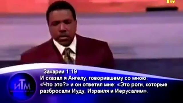 Крефло Доллар Пророчества Крефло Доллар # Золотая Классика смотреть онлайн
