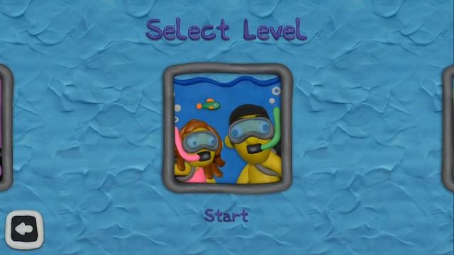 12 Locks 3: Around the World смотреть онлайн