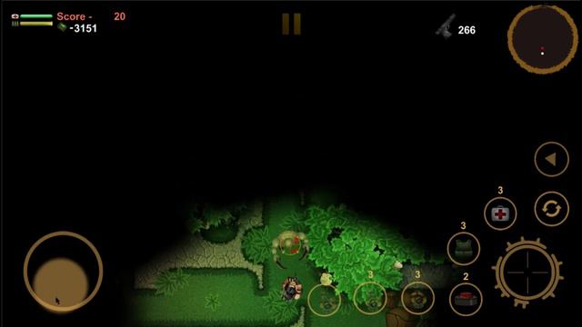 Starlink Zombie - The New Thrilling Zombie Game on Google Play! смотреть онлайн