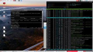 Установка yandex браузер (linux) redos 7.2