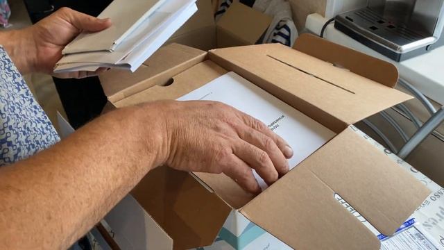 Строительный Тренд