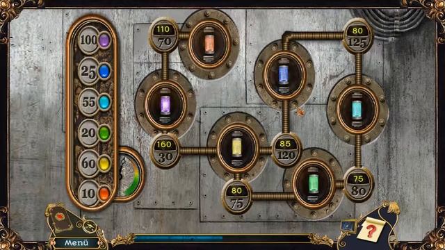 DEMON HUNTER - CHRONICLES FROM BEYOND #07 ҳ̸Ҳ̸ҳ Lets Play Demon Hunter смотреть онлайн