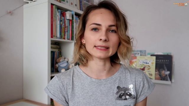 Световой стол-песочница // Как играть со световым столом myplayroom смотреть онлайн