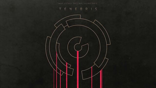 새로운 시작 (New Beginning Not the End)｜메이플스토리 OST : 테네브리스 (MapleStory OST : Tenebris) смотреть онлайн