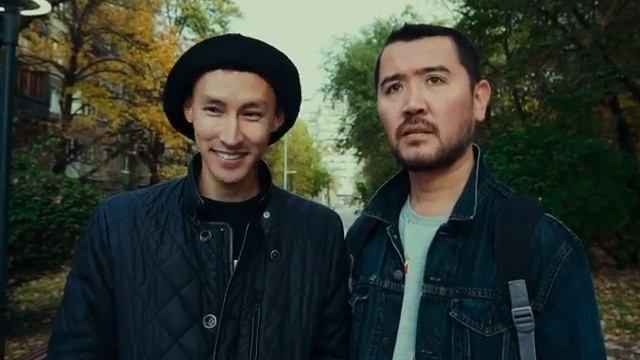 Любовь и Дол**еб смотреть онлайн