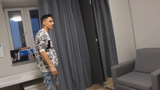 Как сдать ОГЭ на 100 баллов? - ответ Баранов! смотреть онлайн