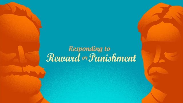 Inside the minds of animals - Bryan B Rasmussen смотреть онлайн