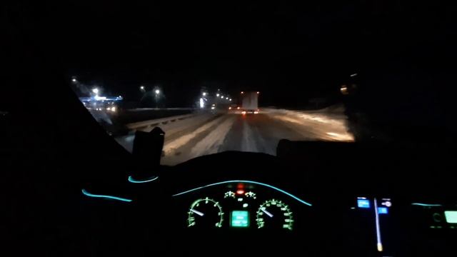 Дальнобой на газели.Зимняя романтика.Рабочие будни смотреть онлайн