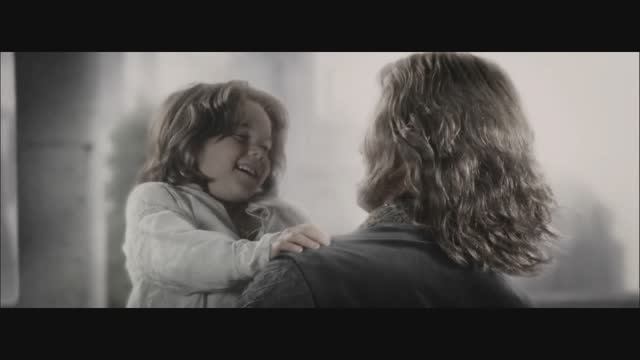 Ляпис Трубецкой - Юность смотреть онлайн