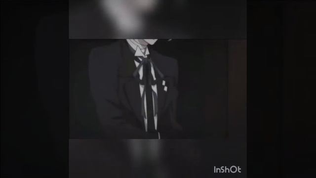 Руки, АТО и Юи 😊😊😊 смотреть онлайн
