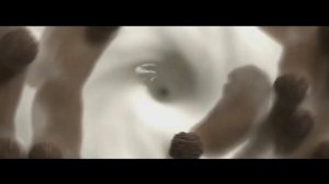 Реклама Несквик - Супер мама